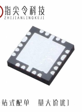 BCM6306KMLG/BCM63168UKFEBG/BCM6303KMLG