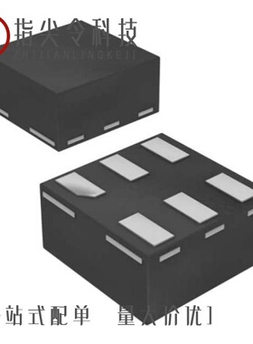 74LVC1G07GS-Q100H/74LVCH162244ADL,11/74LVC1G125GS,132