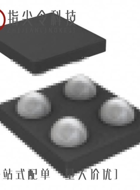 LMV105M5X/LMV1051SDX-BA/NOPB/LMV105M7X