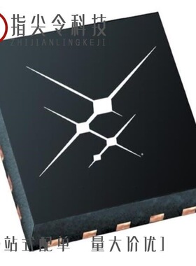 SI4705-D60-EVB/SI4707-B-EVB/SI4709-B-GM