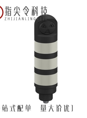 TL750M12CKTPRG3/TL750M10CKTPR/TL712CPW