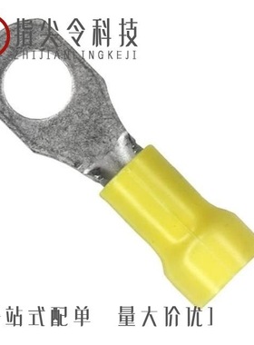 55680-2/55679-1/55679-2