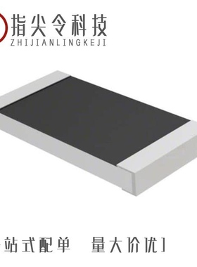 RMCF2512FT33K2/RMCF2010JT680R/RMCF2010FT464R