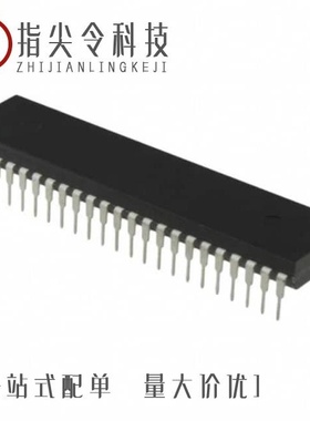 7130LA35PDG/7130LA55JI/7130LA55P