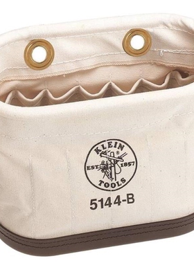 5145.0586.511/5145.2844.411/5145.1593.731