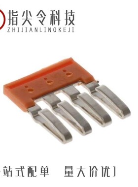 CAFL4U(L)/110/CAFL4U(L)/24/CA803/1