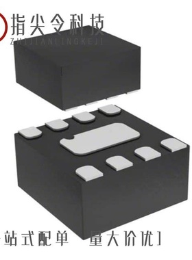 MASW-009444-TR3000/MASW-008955-TR3000/MASW-004103-13650G