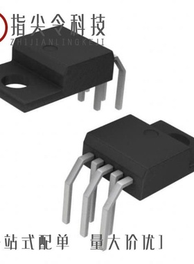 CS8122YTHA5/CS8140YTVA7/CS8122YTVA5