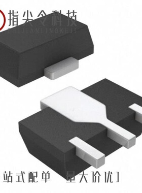 PCP1203-P-TD-H/PCP1203-TD-H/PCP1208-TD-H