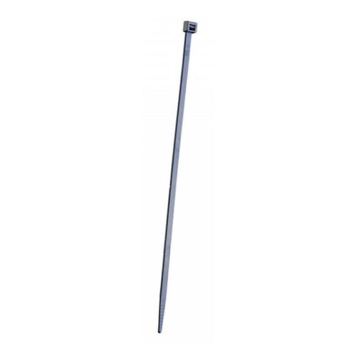 522-03-I/ALNICO500 4X19MM/ALNICO500 2.5X12.7MM