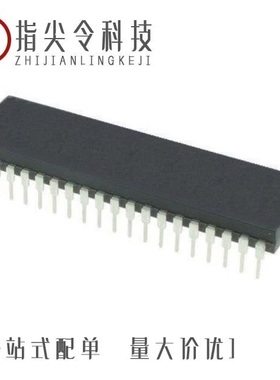 PIC18LF25J10-I/SP/PIC18F452-I/PT/PIC18F66J55-I/PT