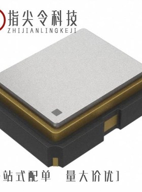 HX2154002Q/HX2513F0026.000000/HX21A0001Z