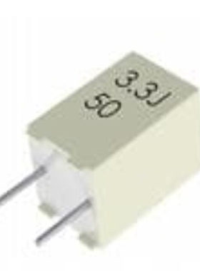 R88D-WT08H/R7D-BP02H/R88D-KT04H