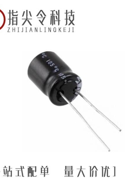 ECA1EHG101/ECA1EM331/ECA1EM222