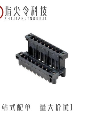 1881503/1881561/1881545