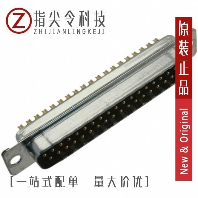 DC-37P-K87 DC-37S-1A7N-A197 DC-37P-OL2-K87