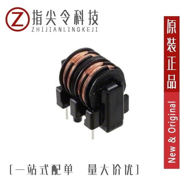 SS11VL-10062 SS11VL-13035 SS11VL-11050