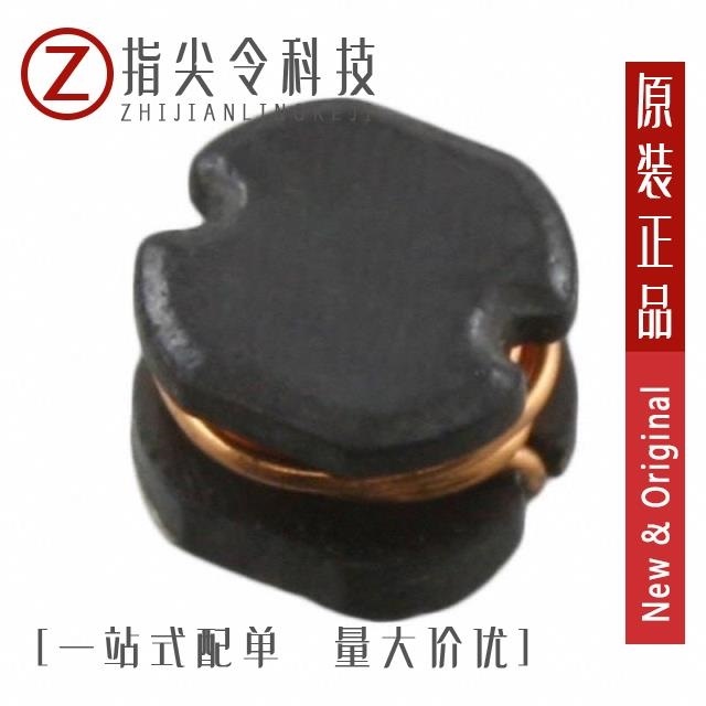 WW-GLD3-3 WW-GLD1-1 WW-GLD2-8