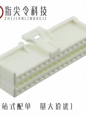 0513533600/0513531800/0513530804