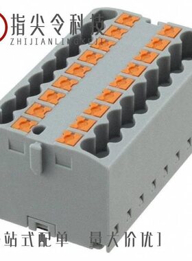 3273444/3273448/3273446