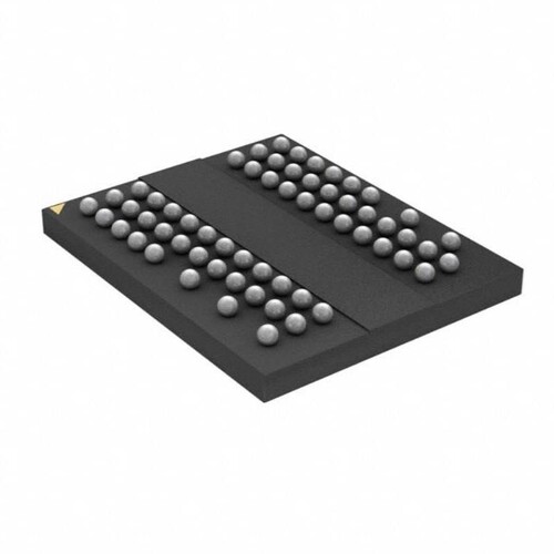 AS4C16M32SC-7TINTR/AS4C128M8D2-25BIN/AS4C16M16SA-6TCNTR