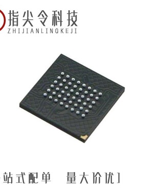 71V416S12PHI/71V416L12PH/71V416S10PHI