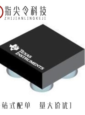 TPS22912CYZVR/TPS22912CYZVT/TPS22916BYFPR