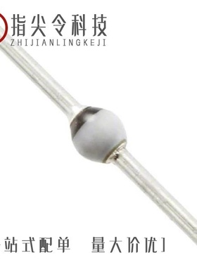 BYT56J-TAP/BYT56G-TAP/BYT56K-TAP