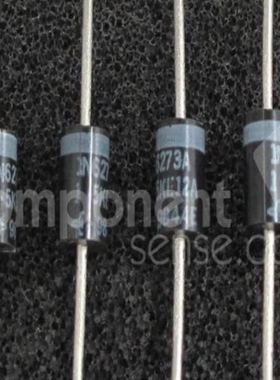 1N6273A-E3/54/1N6271A-E3/54/1N6276A-E3/51