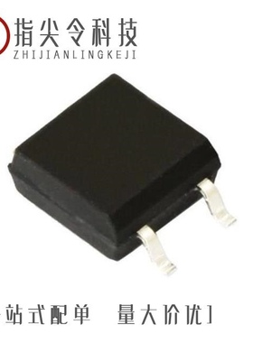 SFH690ABT/SFH6916/SFH690AT