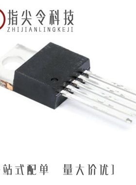 IXDI630CI/IXDI602SIATR/IXDI614SITR