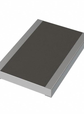 WK73S2JTTER470F/WK73S2JTTE20LJ/WK73S2BTTDR100F