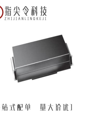 SML4754A-E3/61/SML4753AHE3_A/I/SML4754-E3/61