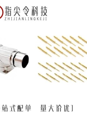 MA7RAP1702S-KIT/MA7RAP1602-KIT/MA7RAE1201-KIT