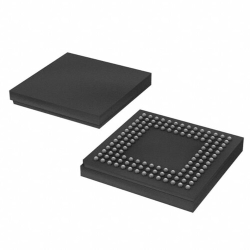 XC3S50-4CPG132I/XC3S50-5CPG132C/XC3S50AN-4FTG256C