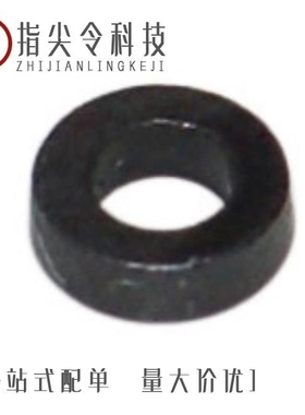 5967001201/5967000201/5967000301