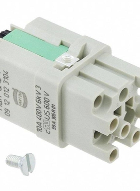 09120032701/09120033011/09120123104