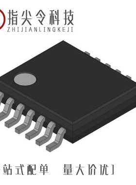 74VHCT126BQ,115/74VHC245D,118/74VHCT245BQ,115