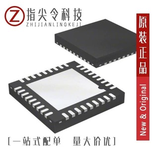 ZL2105ALNF/ZL2102ALAFTK/ZL2106ALCF