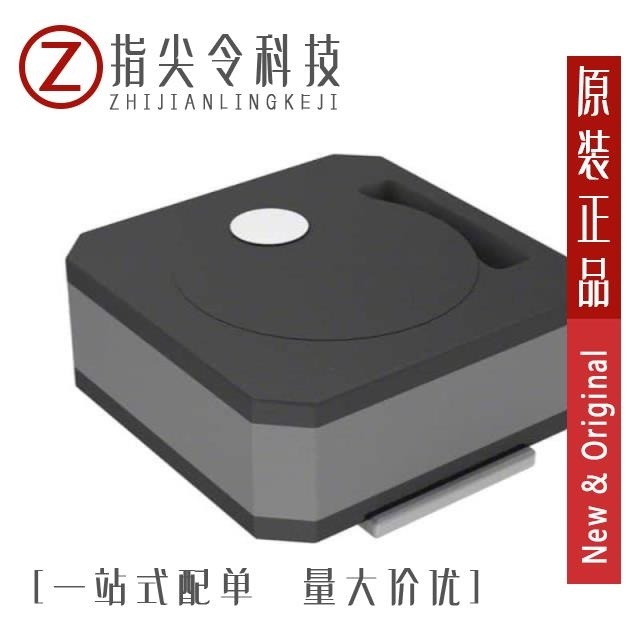 VLCF4018T-3R3N1R2-2 VLCF4018T-330MR42-2 VLCF4018T-470MR34-2