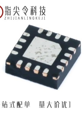 ONET4211LDRGET/ONET4201PARGTR/ONET4201PARGTT