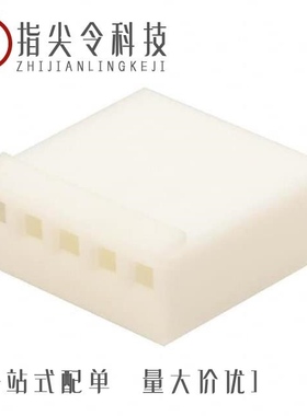 0022012067/0022052151/0022035045