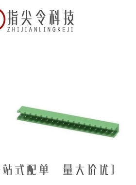 1759392/1759402/1759415