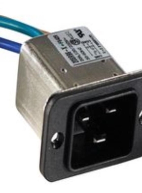 20SRB1-W/20VDK1/20SRB1-X