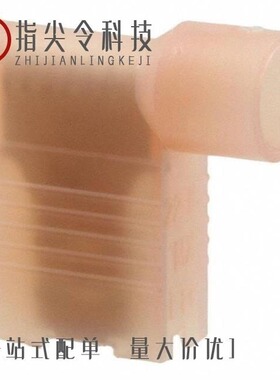 0190030111/0190070004/0190070021