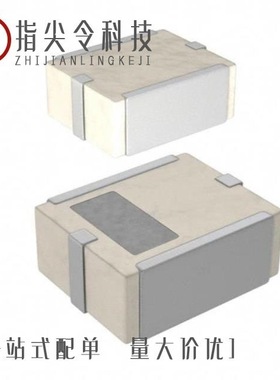 DEA252450BT-2109C3/DEA252593BT-2074A3/DEA252450BT-2024C5