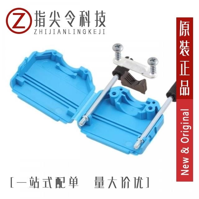 ACOV-SUB-15NB18 ACOV-SUB-15NB16 ACOV-SUB-15NB17