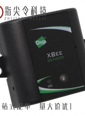 XS-Z16-CB2R/XTIB-U/XTIB-R