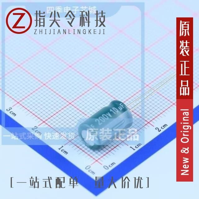 EGD2DM100F12OT EGD2DM2R2E09OT EGD2DM4R7E12OT