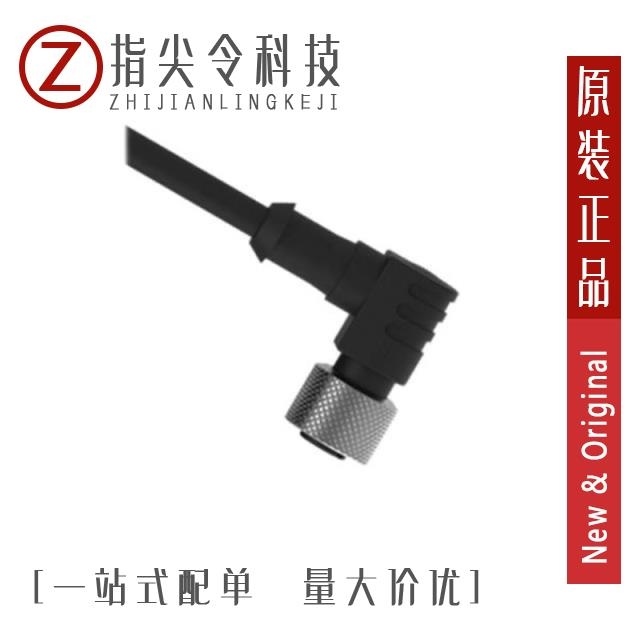 CL2-515R CL2-515Y CL2-520C